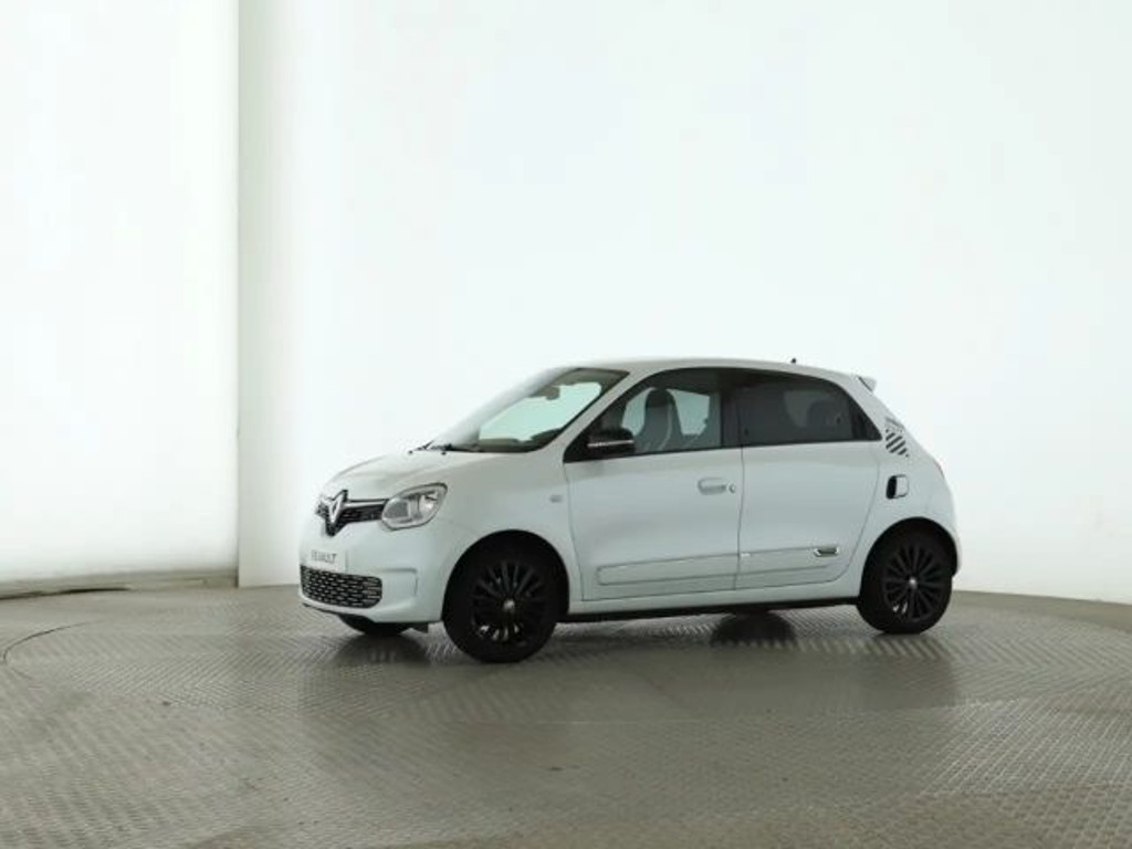 Renault Twingo SCe 65