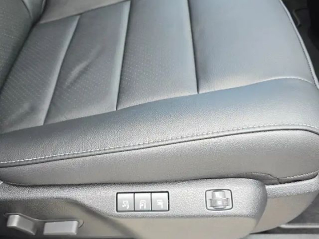 Citroën Spacetourer