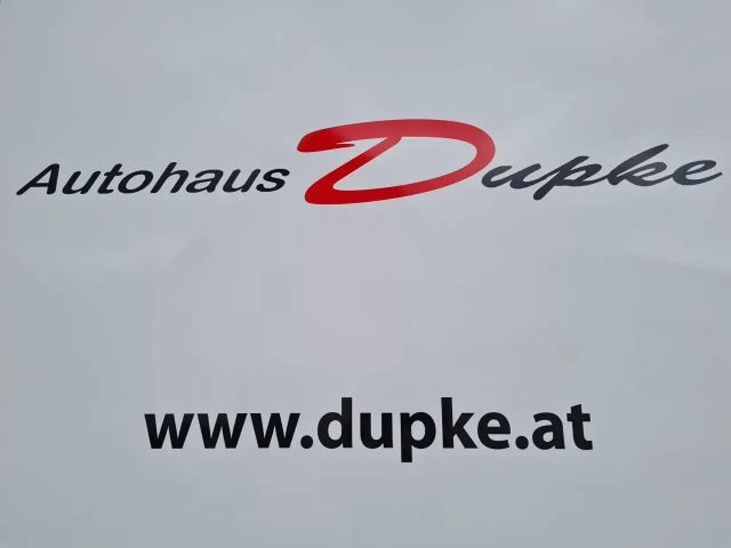 Citroën Spacetourer