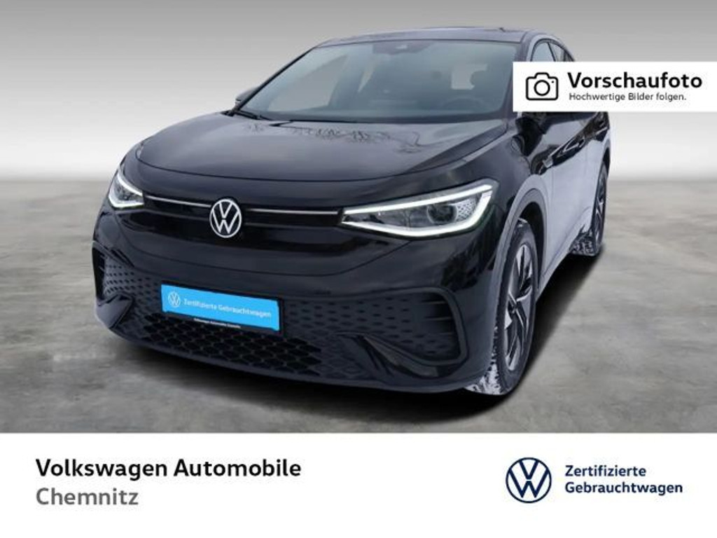 Volkswagen ID.5 Pro