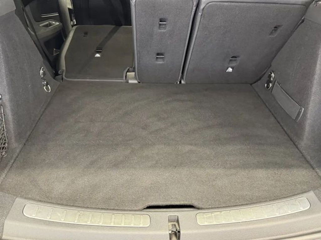 Mini John Cooper Works Countryman