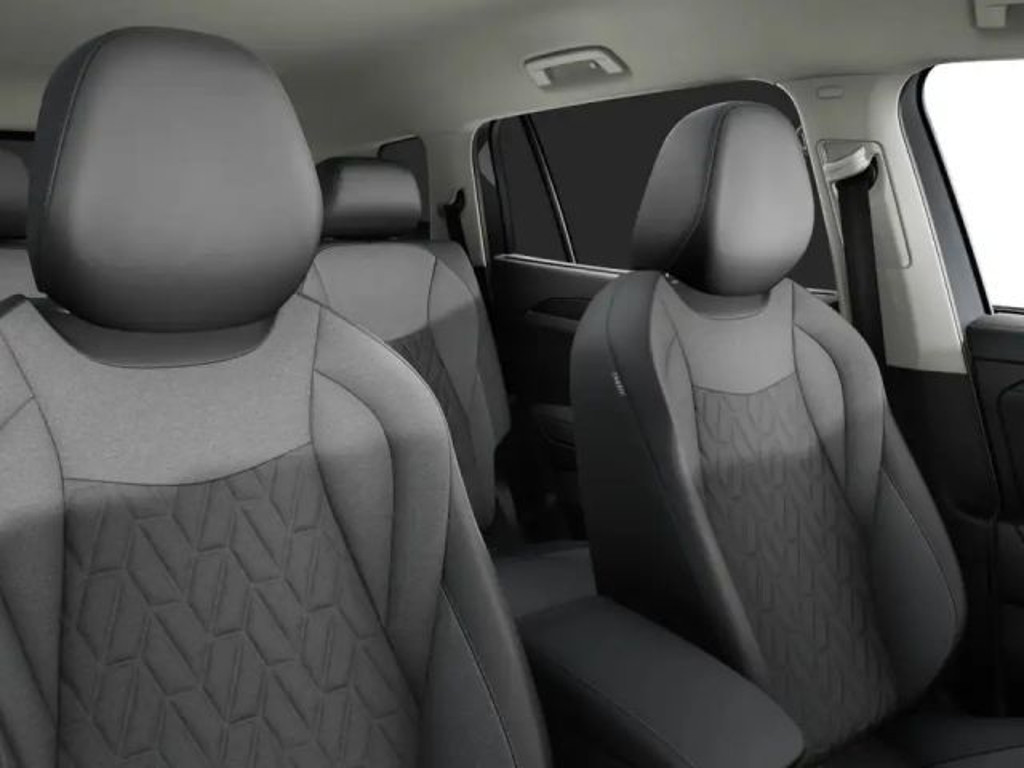 Volkswagen Tayron DSG Life IQ.Drive 1.5 eTSI