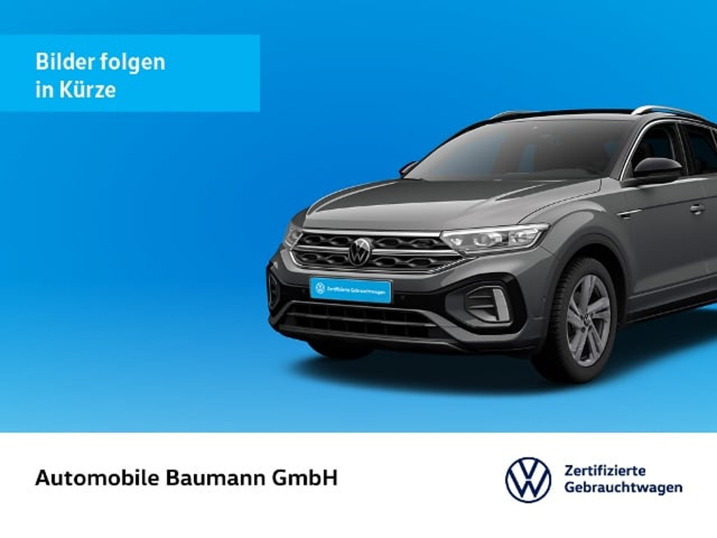 Volkswagen ID.5 *MATRIX*KEYLESS*WÄPU*NAVI*