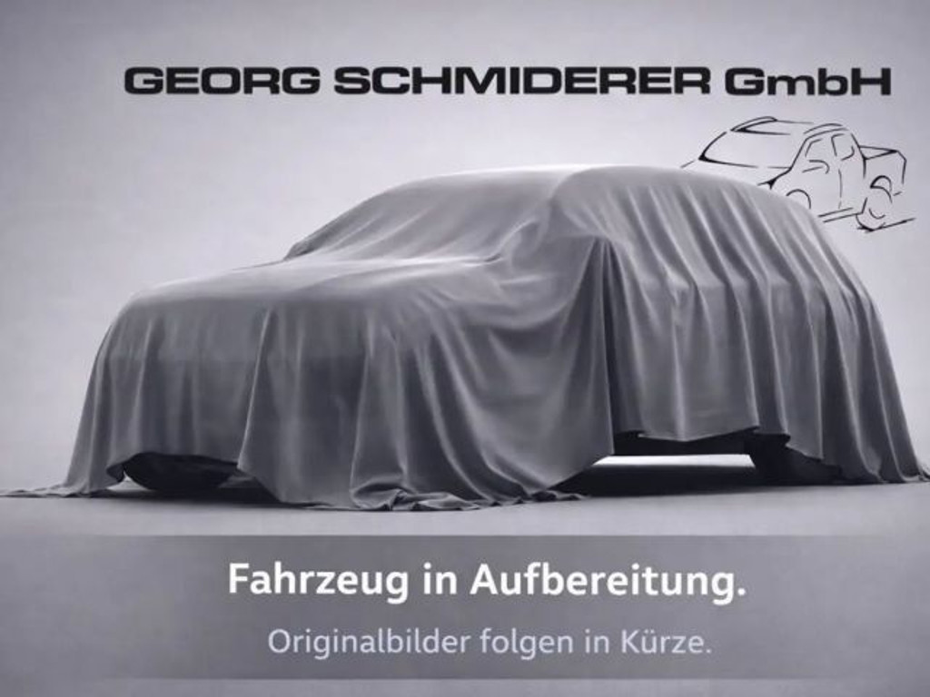 Opel Astra Grand Sport 1.2 Turbo Turbo GS-Line