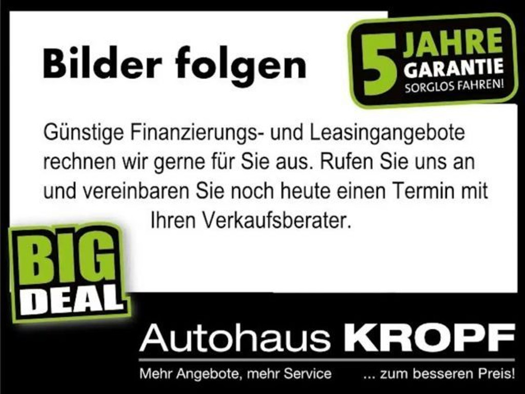 Opel Grandland X Grand Sport 1.2 Turbo Turbo GS-Line