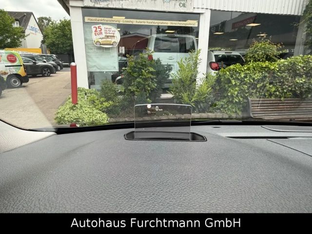 Citroën Spacetourer