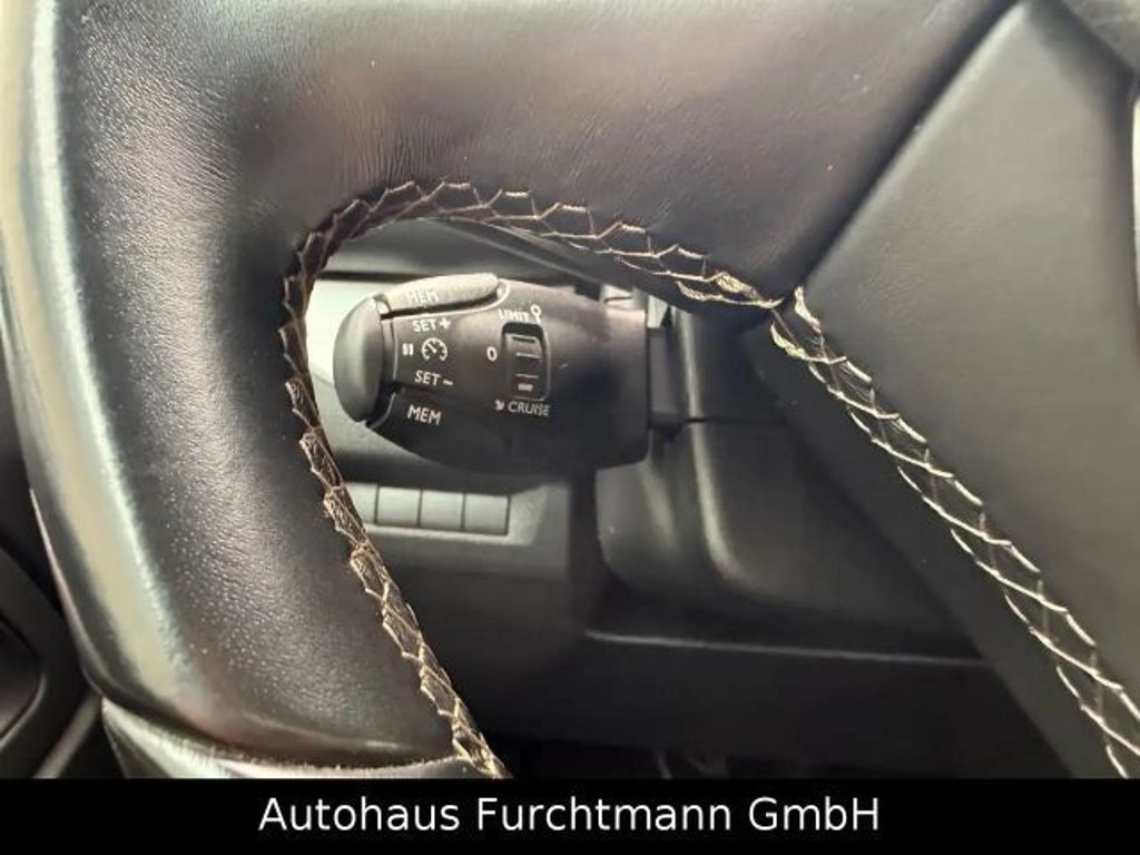 Citroën Spacetourer