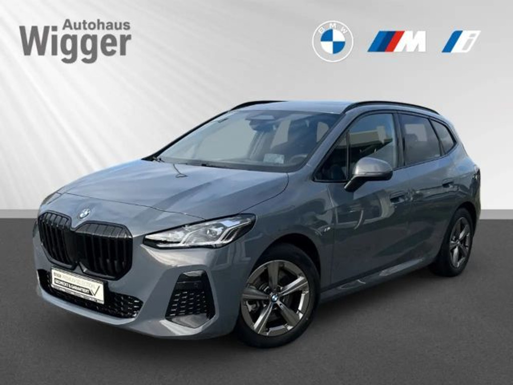 BMW 2 Serie 223 M-Sport Active Tourer