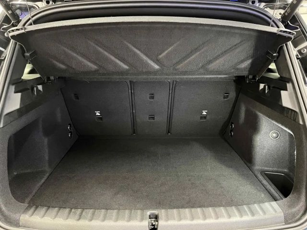 Mini John Cooper Works Countryman