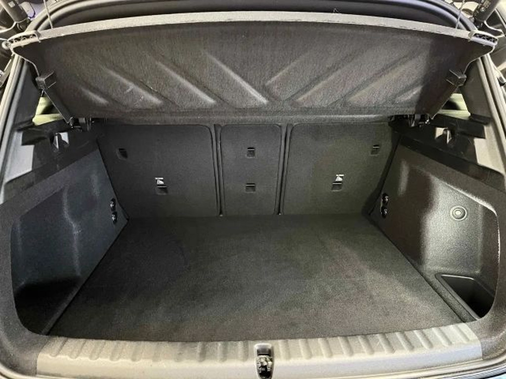 Mini John Cooper Works Countryman