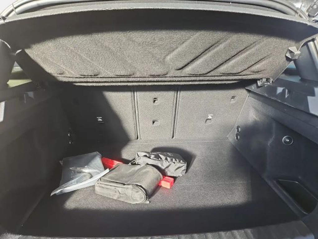 Mini John Cooper Works Countryman