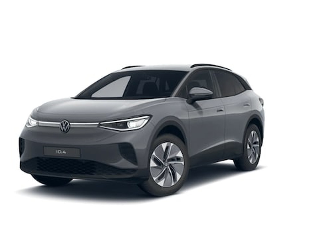 Volkswagen ID.4 Performance Pro