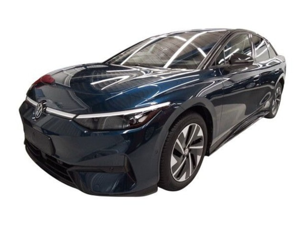 Volkswagen ID.7 Style Plus