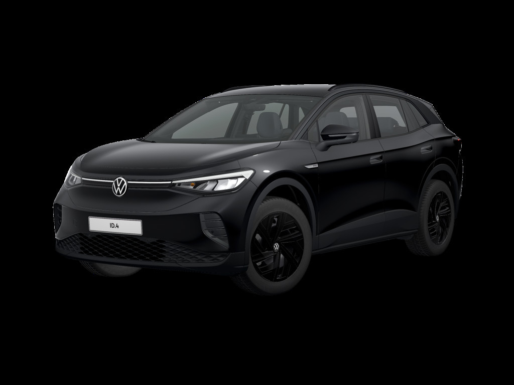Volkswagen ID.4 Performance 77 KWh Pro