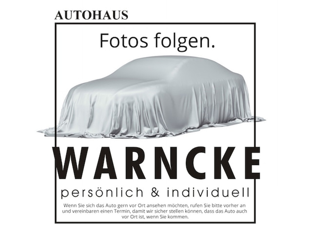 Volkswagen ID.4 Performance Tech Pro 150 kW