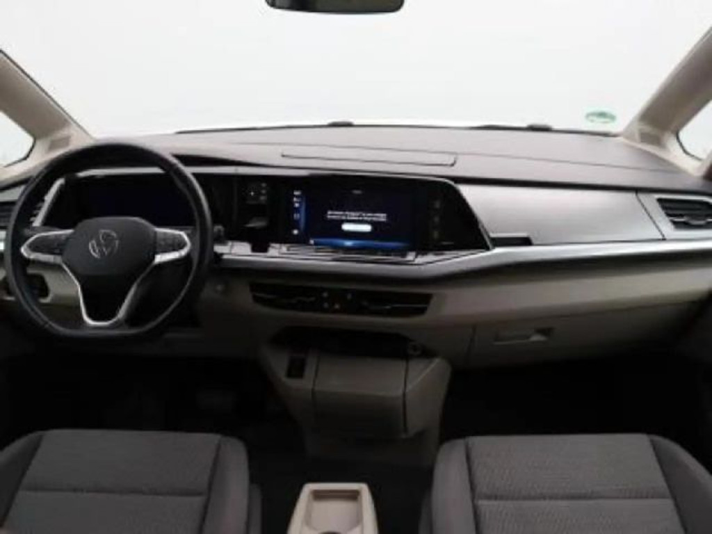 Volkswagen Multivan DSG Life IQ.Drive 2.0 TDI T7