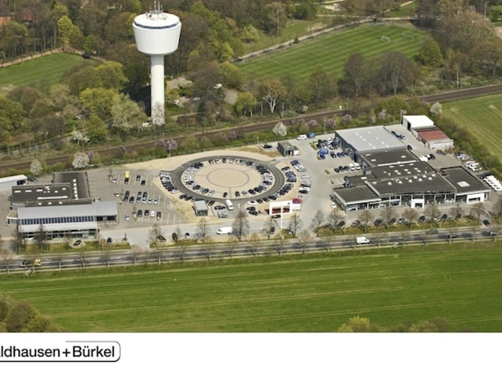 Volkswagen Taigo Life