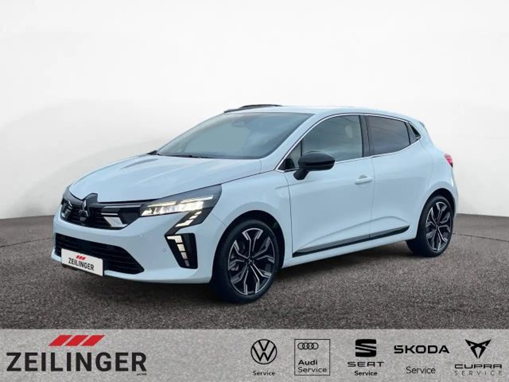 Mitsubishi Colt Intense 1.0