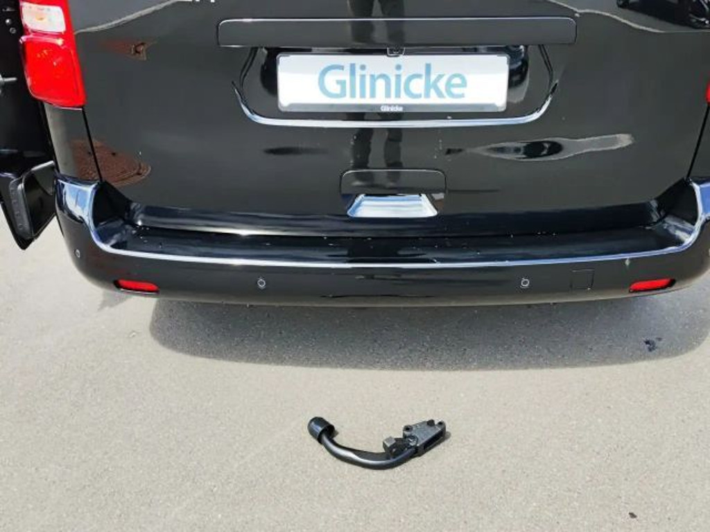 Citroën Spacetourer