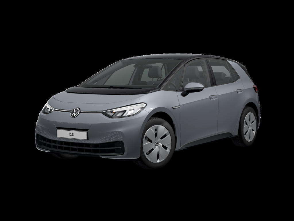 Volkswagen ID.3 Pure