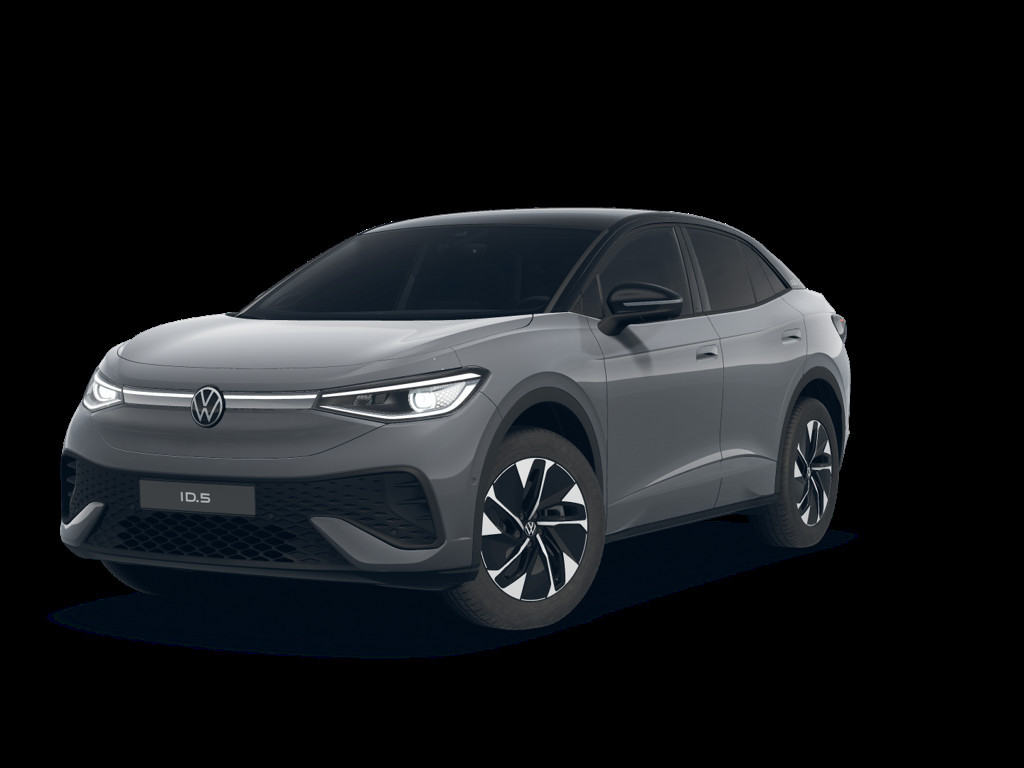 Volkswagen ID.5 77 KWh Pro