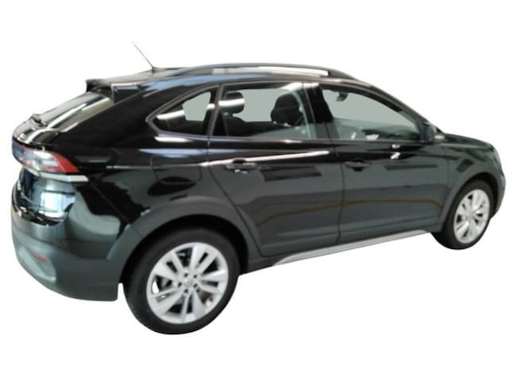 Volkswagen Taigo DSG Life 1.0 TSI