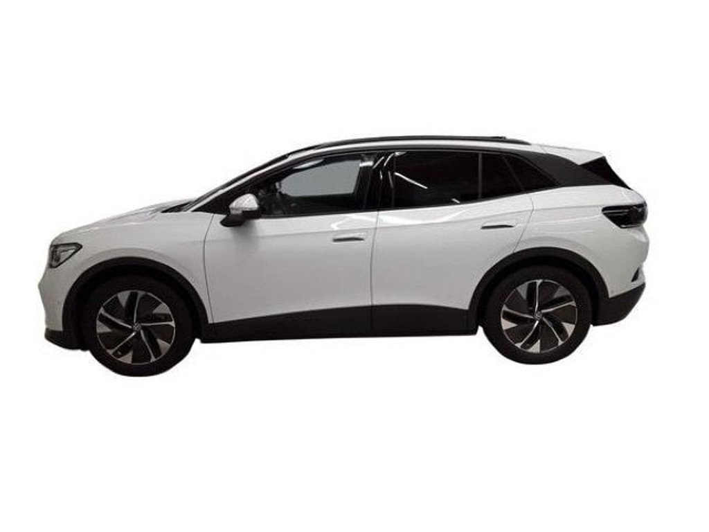 Volkswagen ID.4 Performance Pro