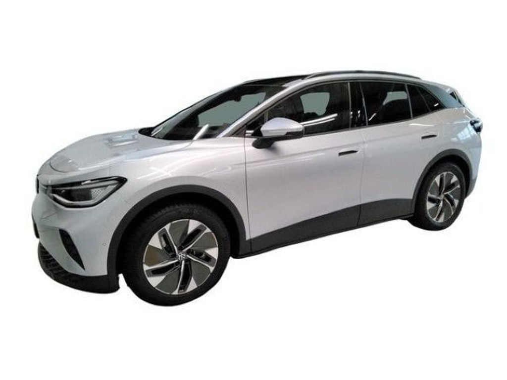 Volkswagen ID.4 Performance Pro