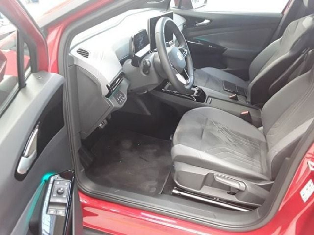 Volkswagen ID.4 Performance Pro