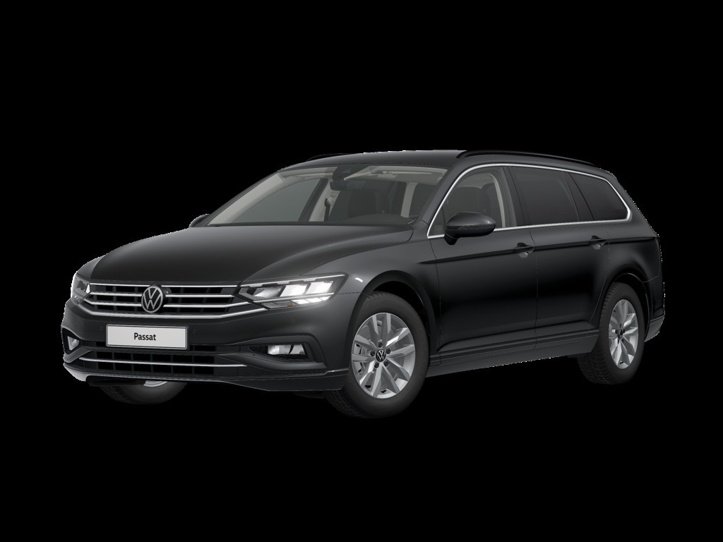 Volkswagen Passat Business DSG Variant 1.5 TSI