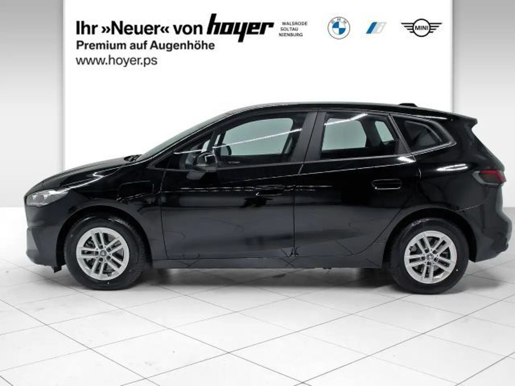 BMW 2 Serie 225 xDrive Active Tourer