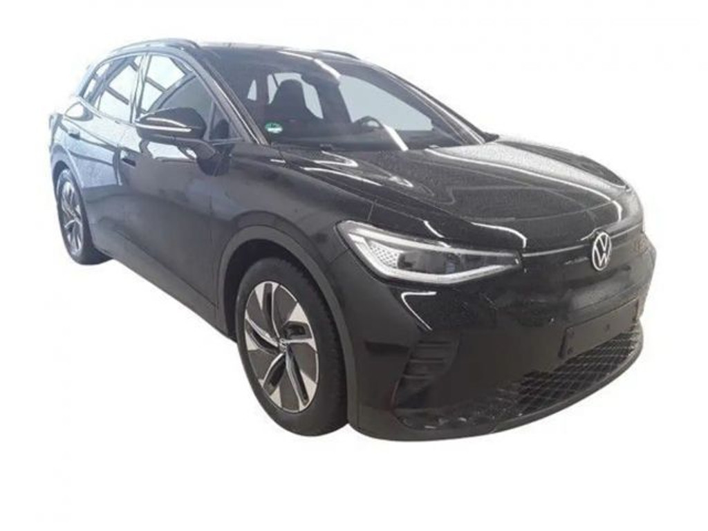 Volkswagen ID.4 Performance Pro