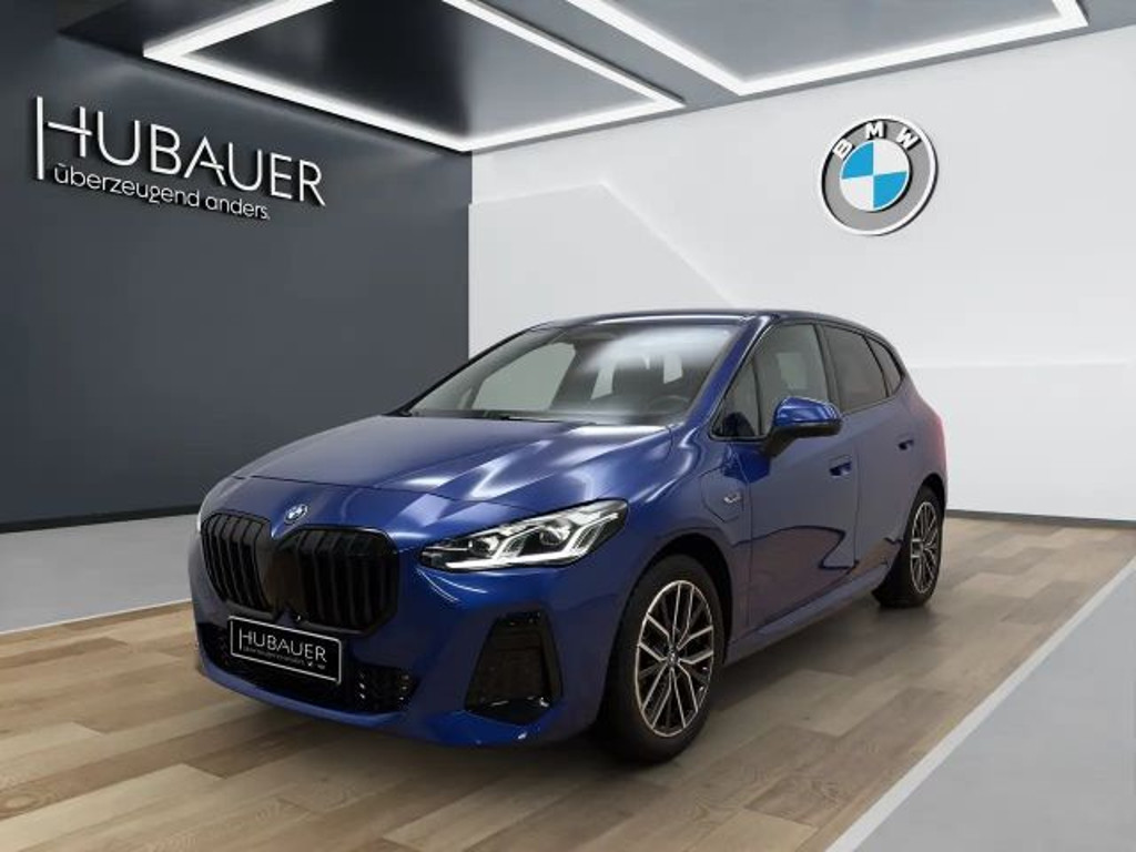 BMW 2 Serie 225 xDrive Active Tourer