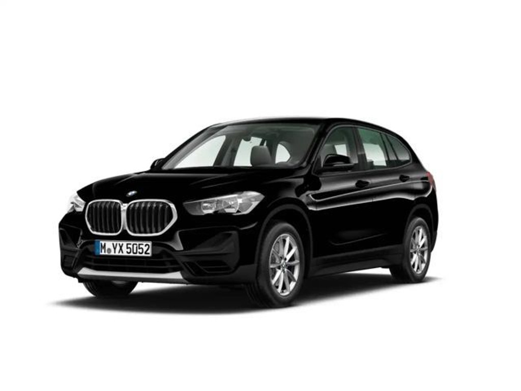 BMW X1 sDrive Advantage pakket sDrive20i