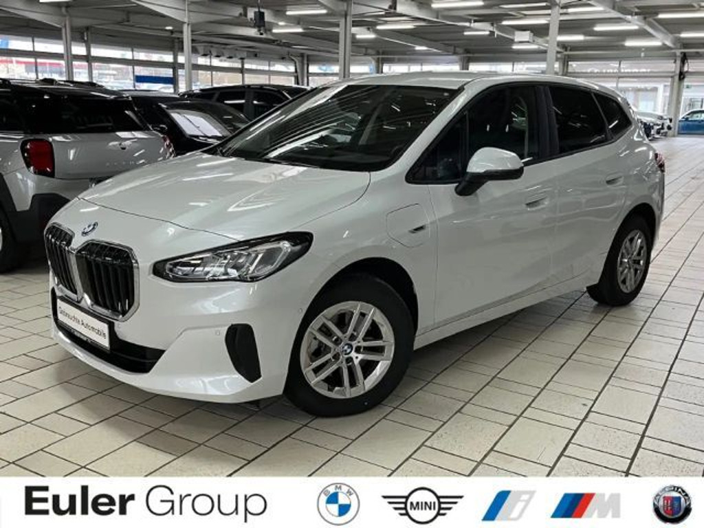 BMW 2 Serie 225 xDrive Active Tourer