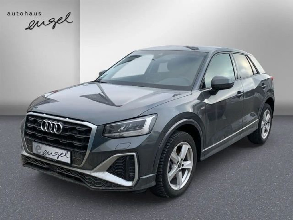 Toyota Aygo X Business Hatchback S-CVT