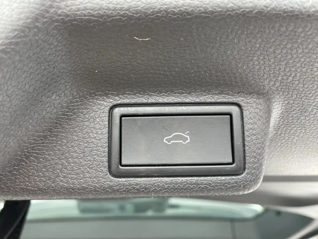Volkswagen ID.Buzz Cargo