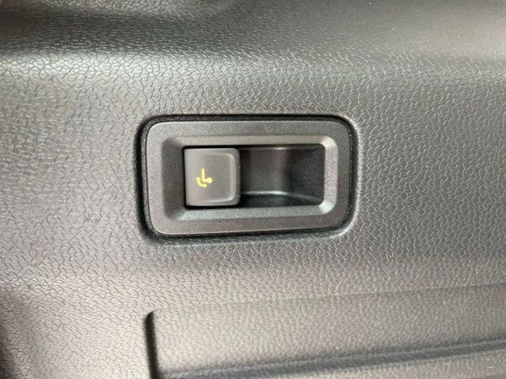 Volkswagen ID.Buzz Cargo