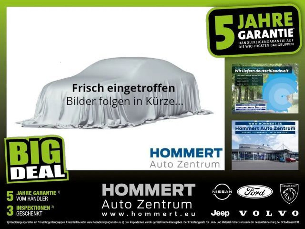 Opel Mokka Ultimate Mokka-e