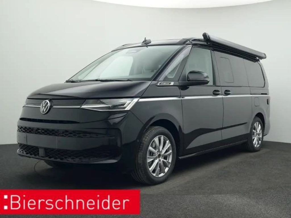 Volkswagen CALIFORNIA eHybrid T7 Ocean