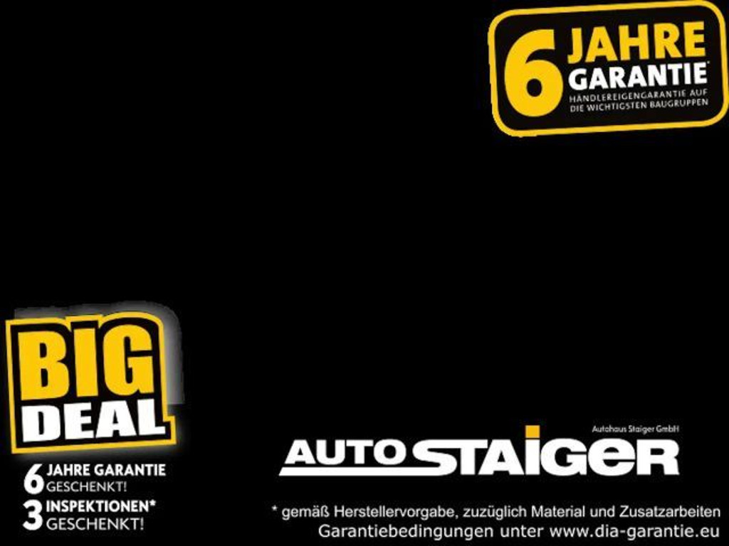 Suzuki Swift Comfort Hybrid