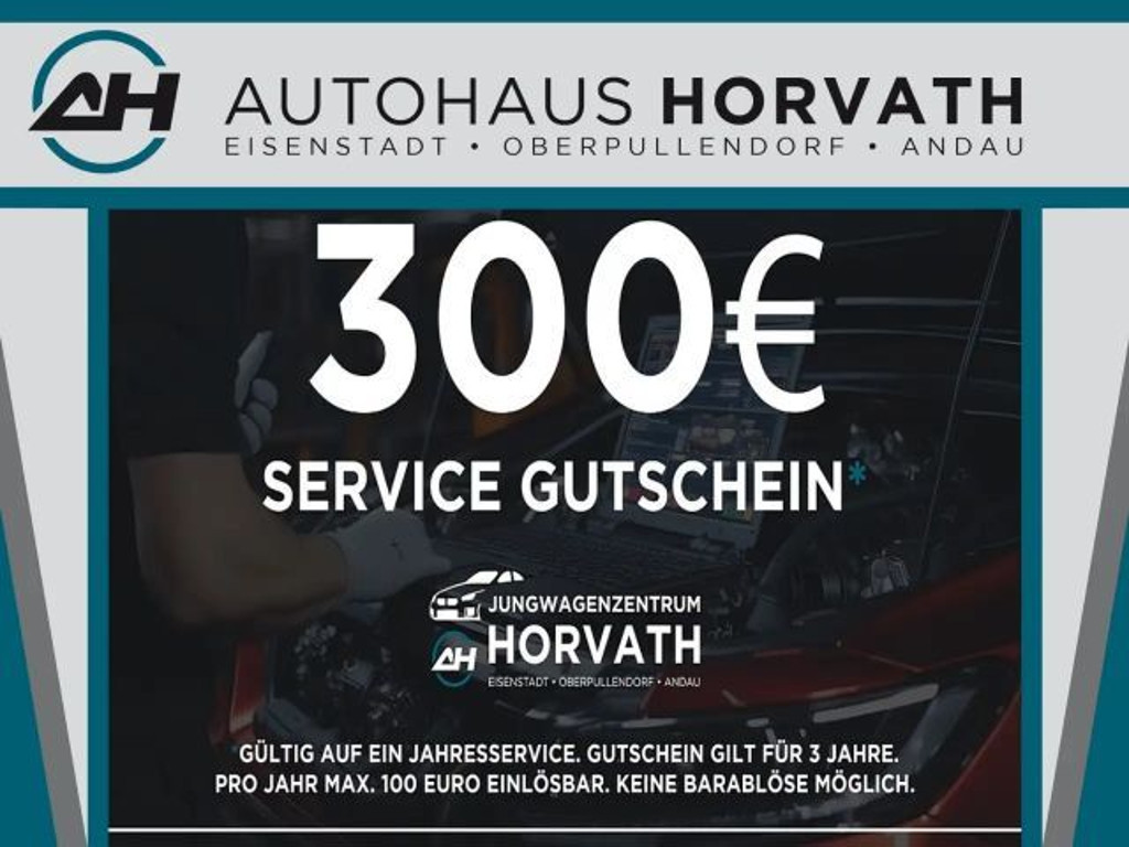 Citroën C4 PureTech Max