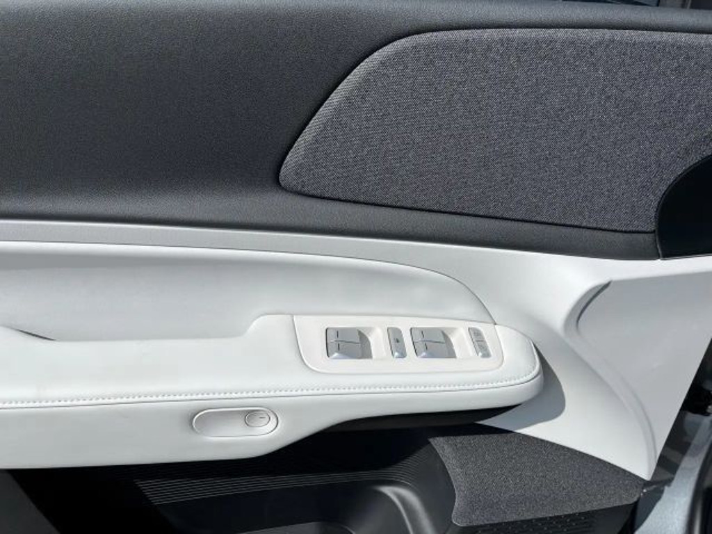 Xpeng G6