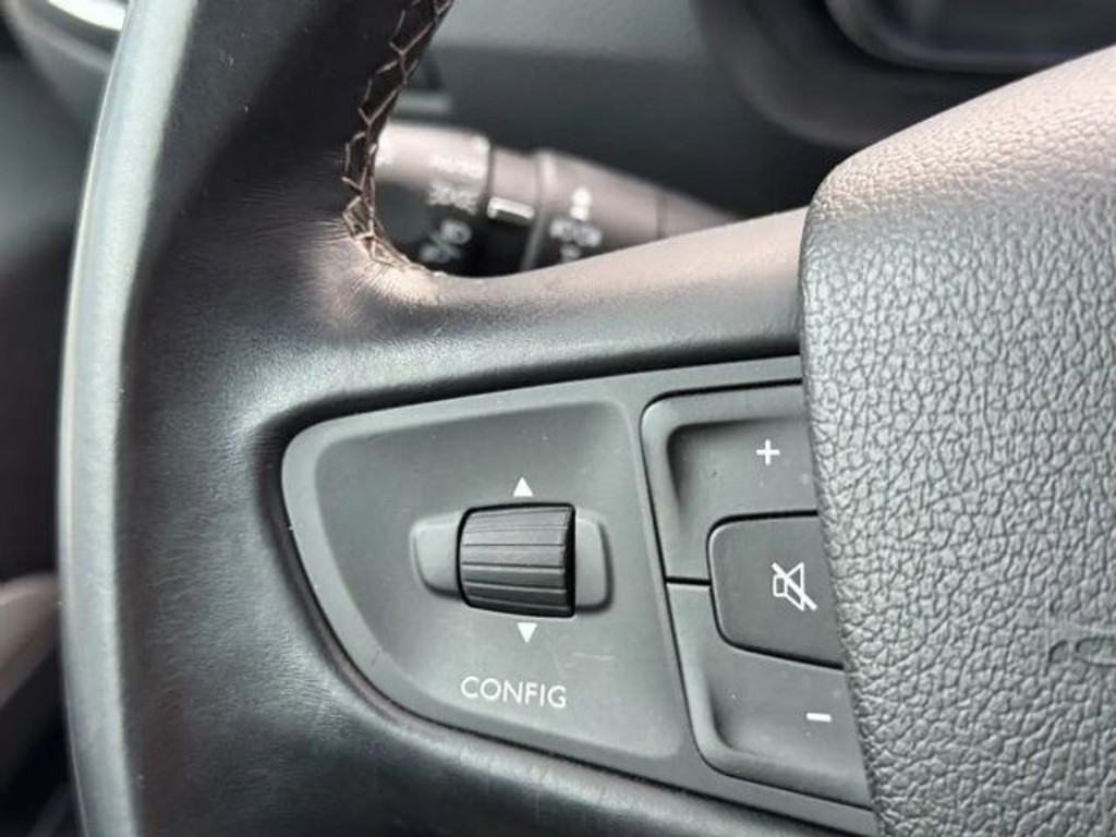 Citroën Spacetourer