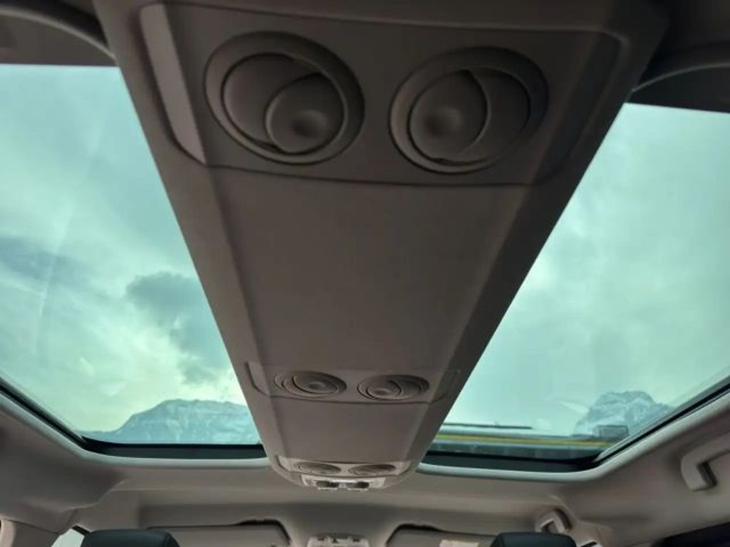 Citroën Spacetourer