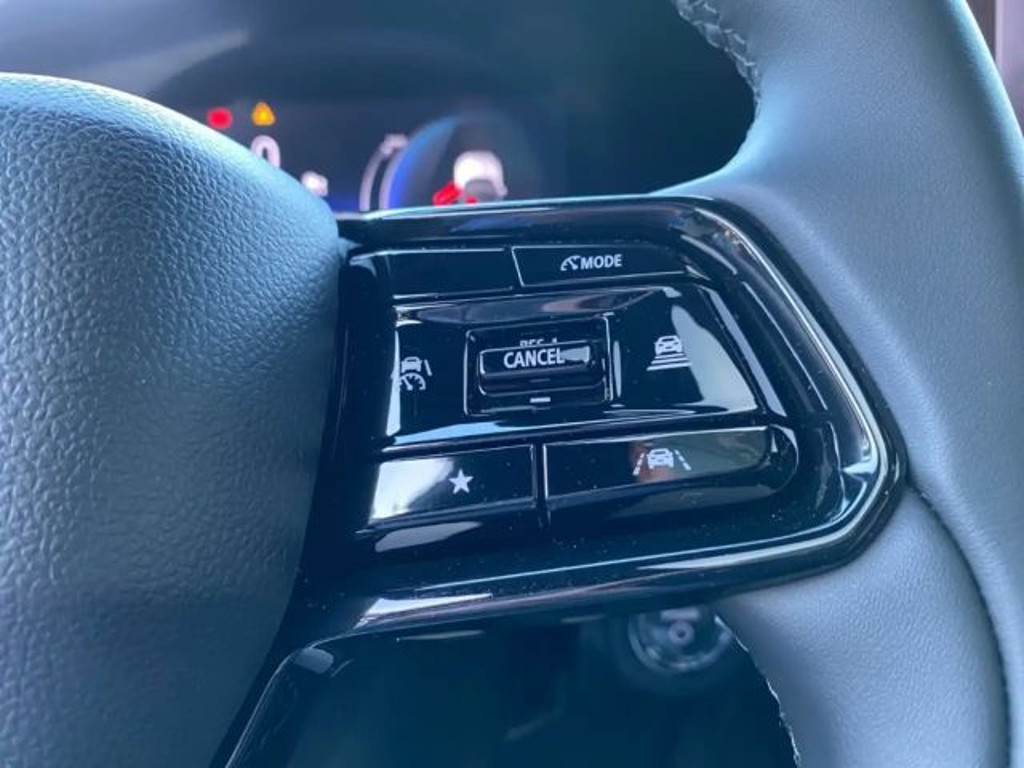 Toyota Urban Cruiser