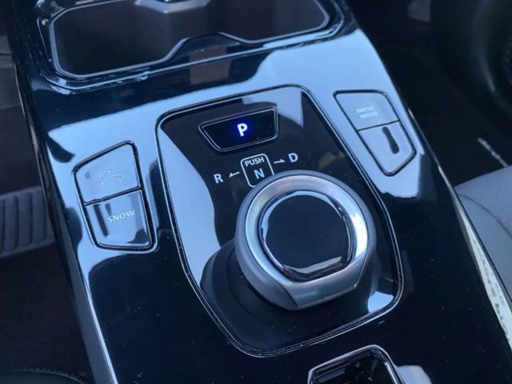 Toyota Urban Cruiser