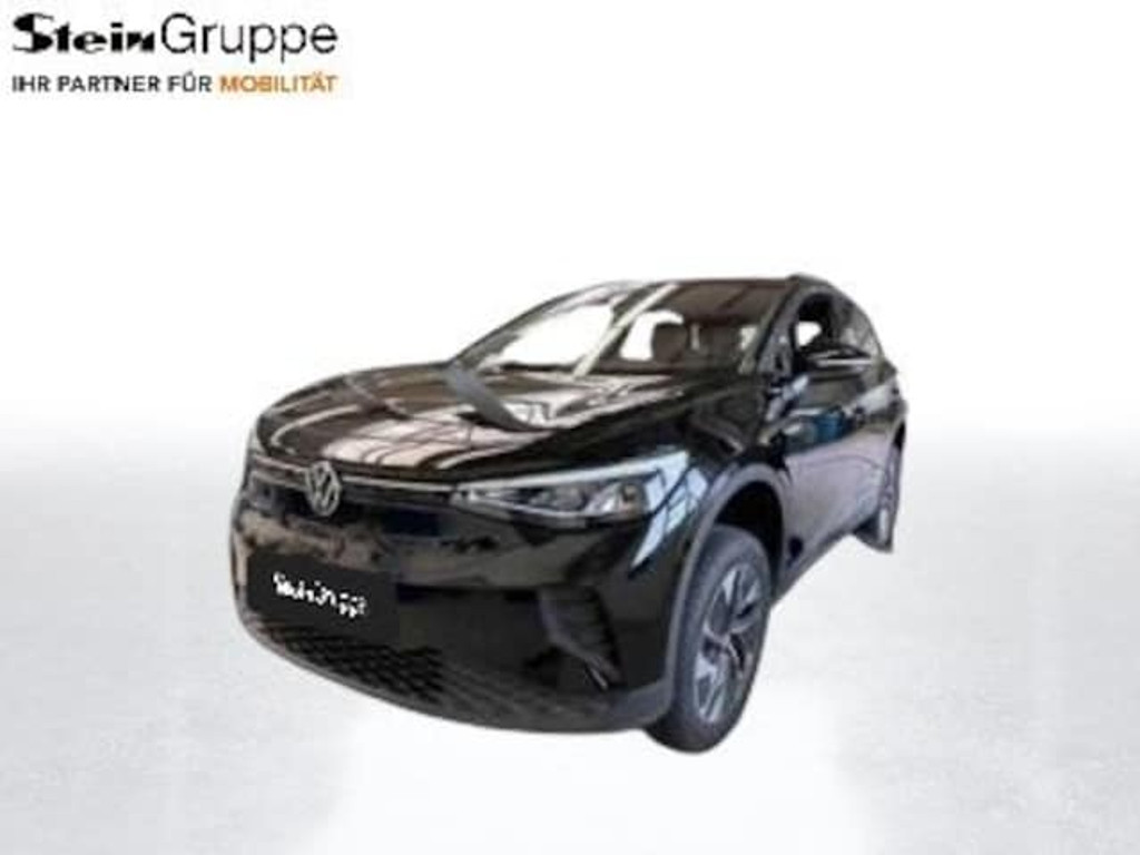 Volkswagen ID.4 MATRIX+APP+DAB+SHZ+ACC+LED