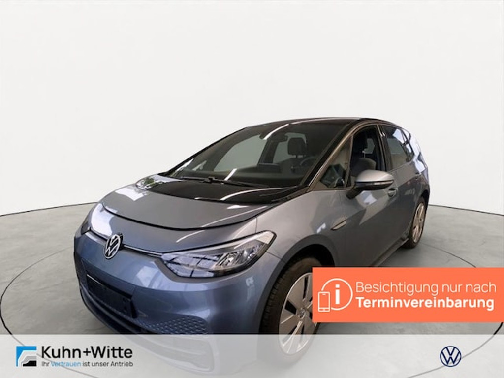 Volkswagen ID.3 Performance Pure