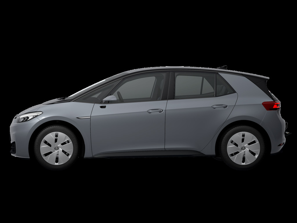Volkswagen ID.3 Performance Pure